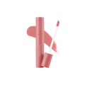 Colorfit Velvet Matte Lip Mousse