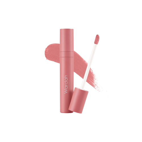 Colorfit Velvet Matte Lip Mousse