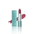 Exclusive Moist Lipstick