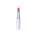 Intense Matte Lipstick