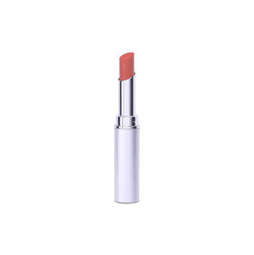 Intense Matte Lipstick
