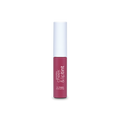 Everyday Cheek & Liptint