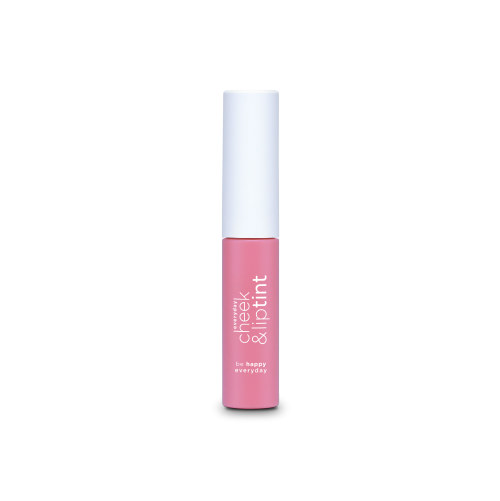 Everyday Cheek & Liptint
