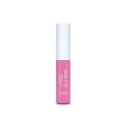 Everyday Cheek & Liptint