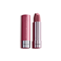 Colorfit Ultralight Matte Lipstick