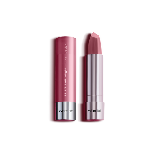 Colorfit Ultralight Matte Lipstick