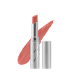 Long Lasting Lipstick