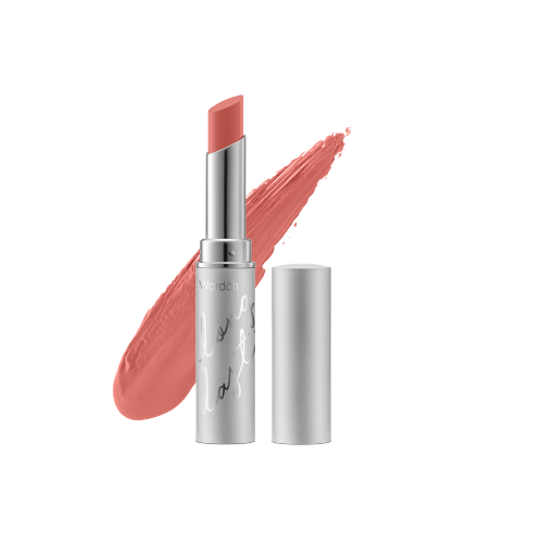 Long Lasting Lipstick