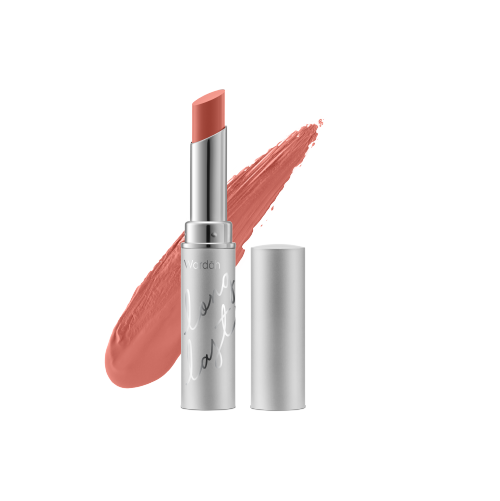 Long Lasting Lipstick