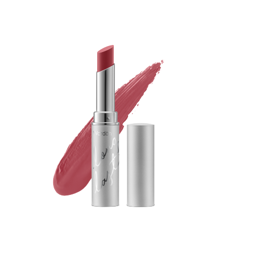 Long Lasting Lipstick