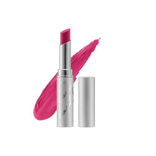 Long Lasting Lipstick