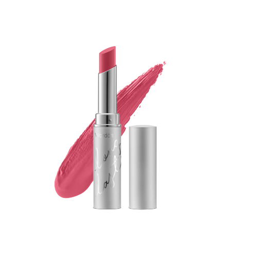 Long Lasting Lipstick