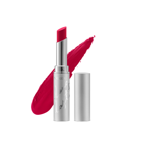 Long Lasting Lipstick