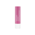 Everyday Fruity Sheer Lip Balm