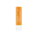 Everyday Moisture Lip Nutrition