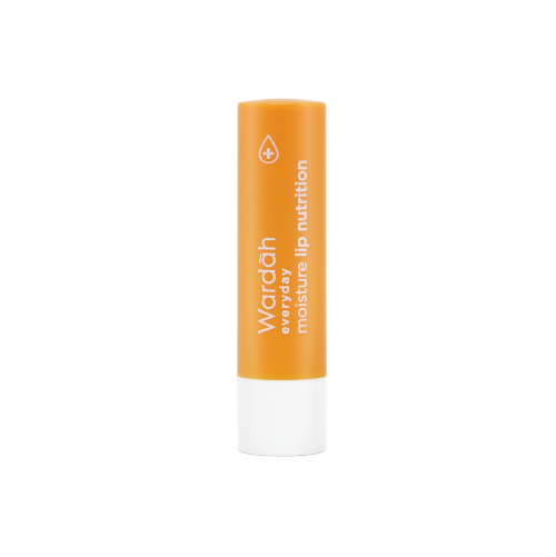 Everyday Moisture Lip Nutrition