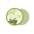 Creamy Body Butter Olive