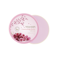 Creamy Body Butter Rose