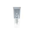 Nature Daily Mineral+ Facial Foam