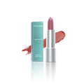 Exclusive Matte Lipstick