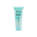 BB Cream Every Day