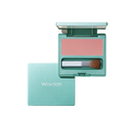 Exclusive Blush On