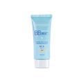Lightening BB Cream
