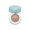 Luminous  Creamy Foundation