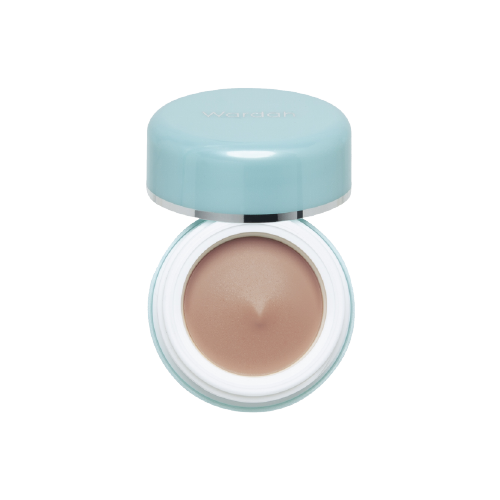 Luminous  Creamy Foundation