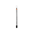 Eyeliner Pencil