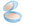 Lightening Powder Foundation Extra Cover