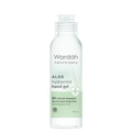 Nature Daily Aloe Hydramild Hand Gel