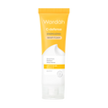 C-Defense Energizing Whip Foam