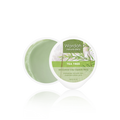 Nature Daily Capsule Mask