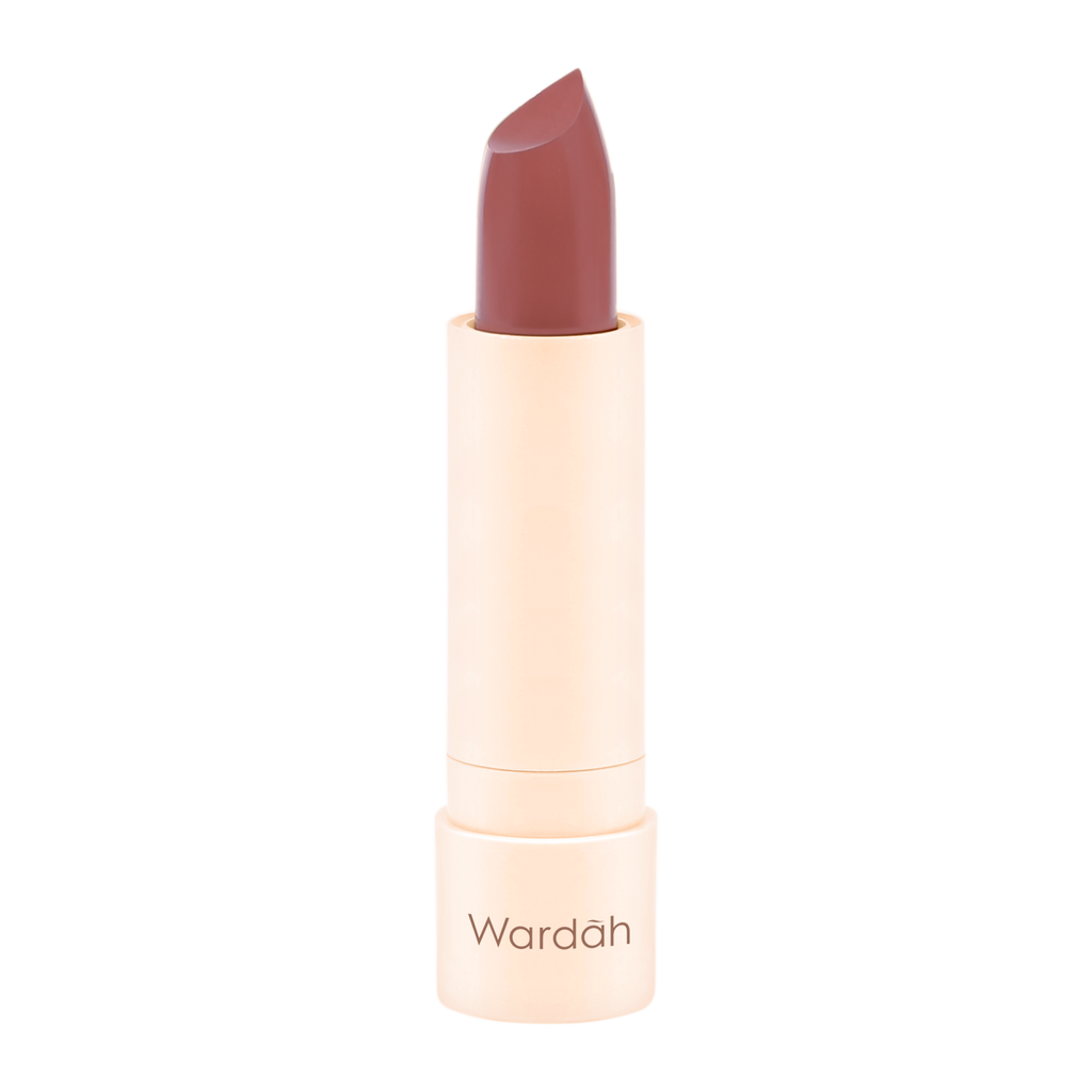 Colorfit Ultralight Matte Lipstick Korea Edition