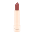 Colorfit Ultralight Matte Lipstick Korea Edition