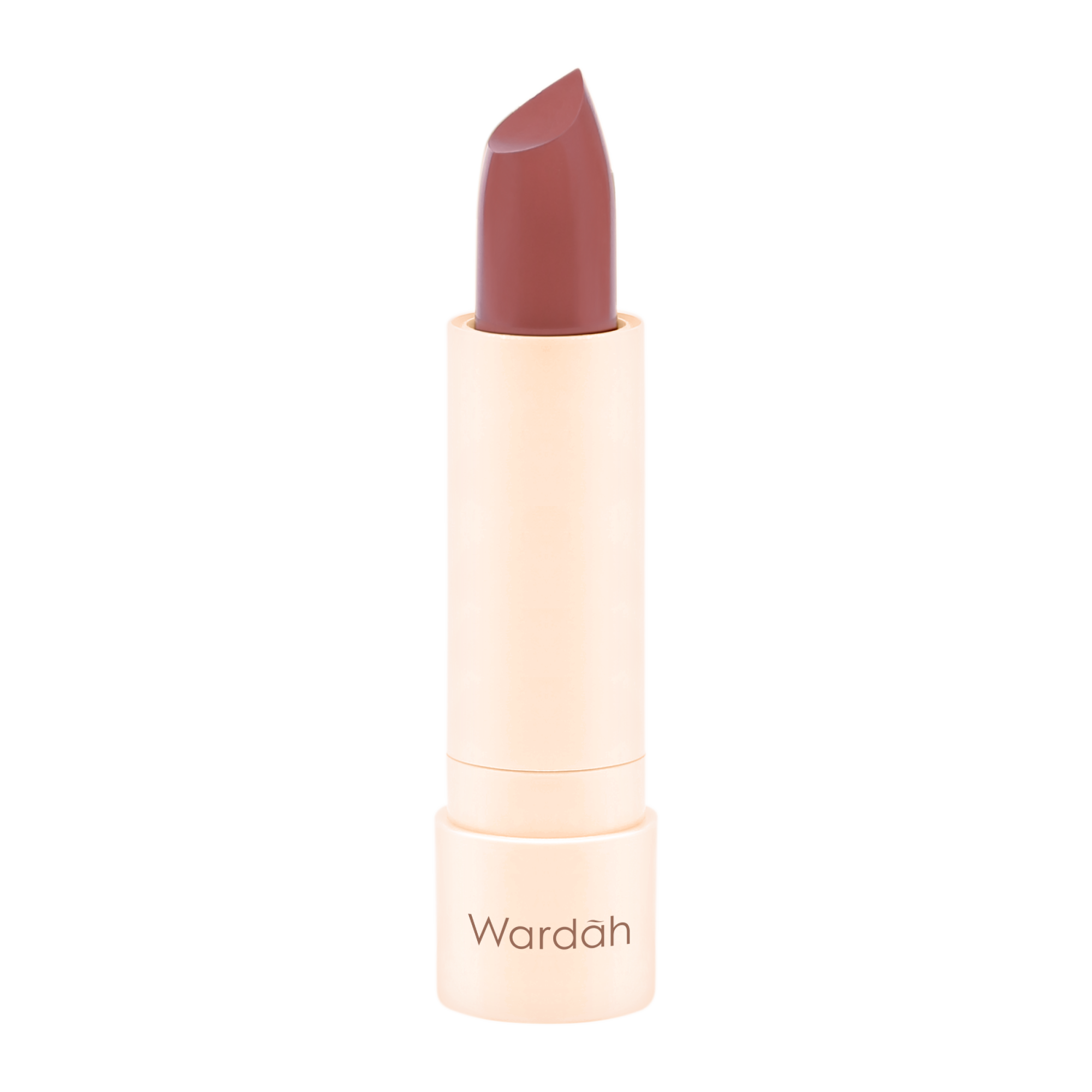 Colorfit Ultralight Matte Lipstick Korea Edition