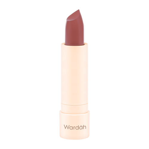 Colorfit Ultralight Matte Lipstick Korea Edition