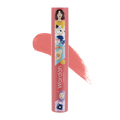 Colorfit Velvet Matte Lip Mouse - Women's Day Special Edition