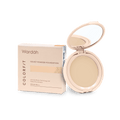 Colorfit Velvet Powder Foundation