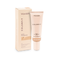 Colorfit Matte Foundation