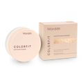 Colorfit Mattifying Powder