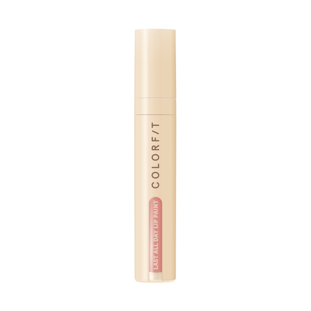 Colorfit Last All Day Lip Paint