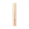 Colorfit Last All Day Lip Paint