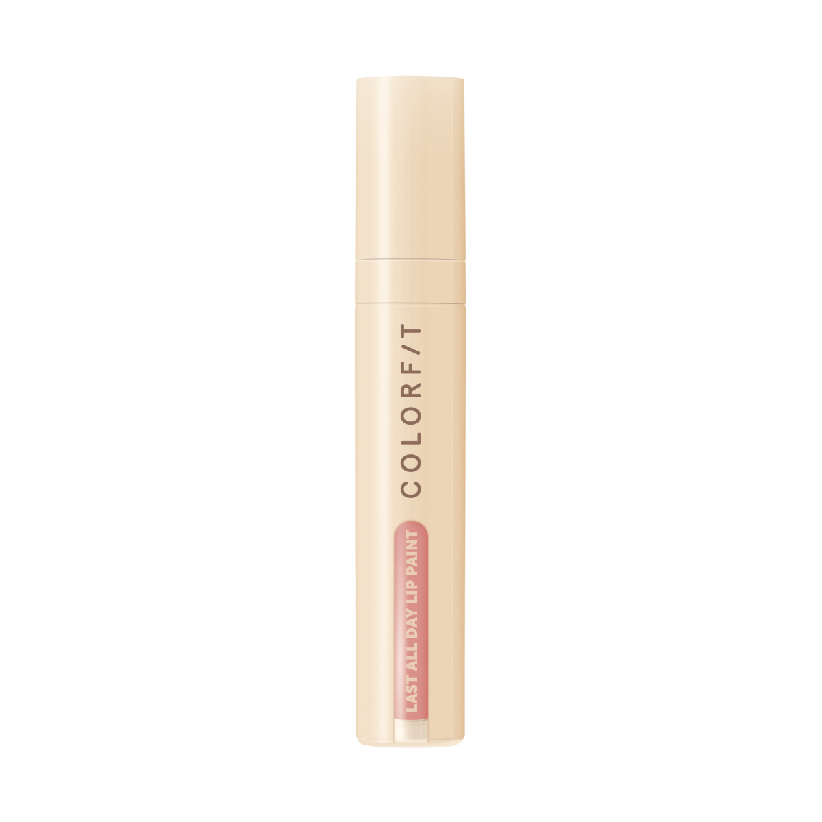 Colorfit Last All Day Lip Paint