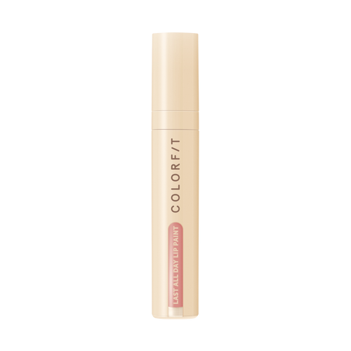Colorfit Last All Day Lip Paint