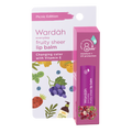 Lip Balm Picnic Limited Edition