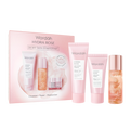 Hydra Rose Dewy Skin Starter Kit