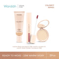 Ready to Move - 23W Warm Ivory