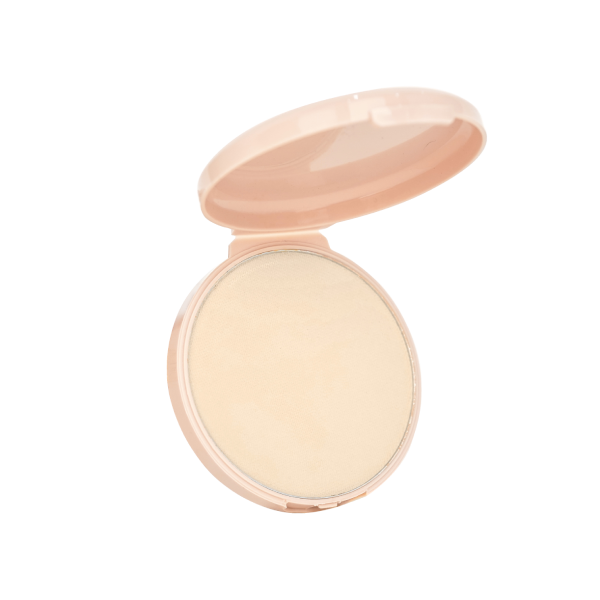 Colorfit Velvet Powder Foundation Refill
